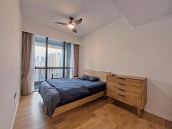 Riviere  (D3), Condominium #614142381